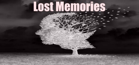Игра Lost Memories