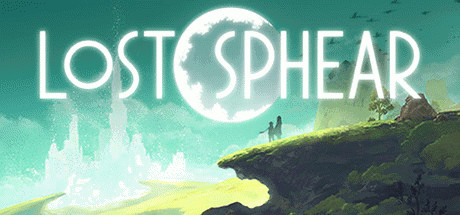 Игра LOST SPHEAR