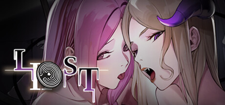 Купить игру Lost2