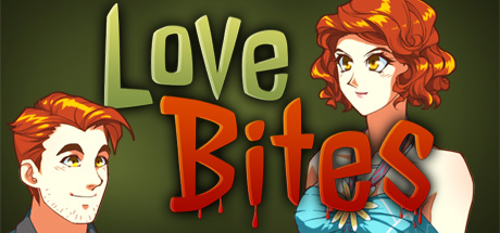 Игра Love Bites