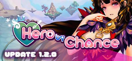 Игра Love n War: Hero by Chance
