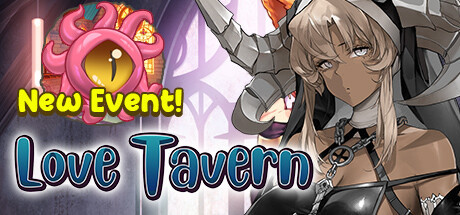 Игра Love Tavern