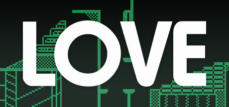 Игра LOVE