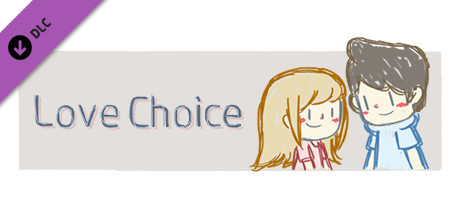 Игра LoveChoice - Original Sound Tracks 3