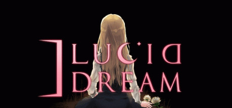 Игра Lucid Dream