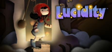 Игра Lucidity