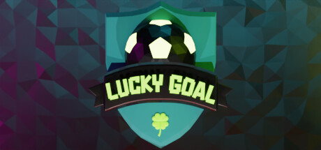Игра Lucky Goal