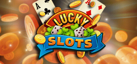 Игра Lucky Slots
