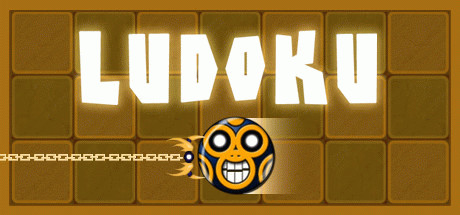 Игра Ludoku