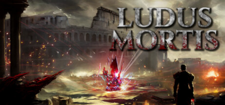 Игра Ludus Mortis