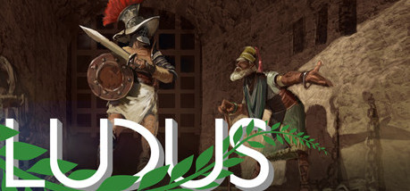 Игра Ludus