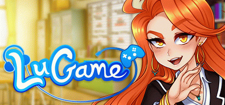 Игра LuGame: Lunchtime Games Club!