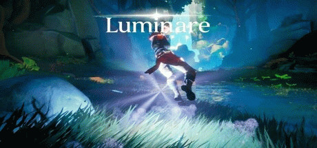 Купить игру Luminare