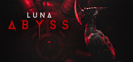 Сравнить цены на Luna Abyss