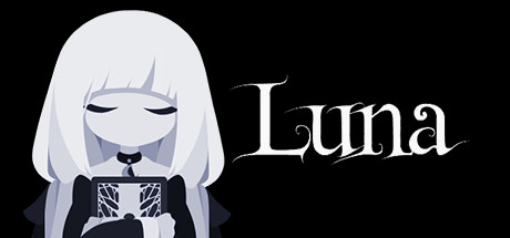 Игра LUNA