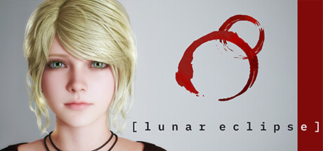 Купить игру Lunar Eclipse