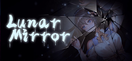 Игра Lunar Mirror