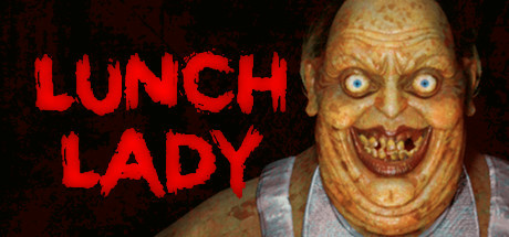 Игра Lunch Lady