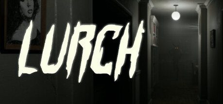 Игра Lurch