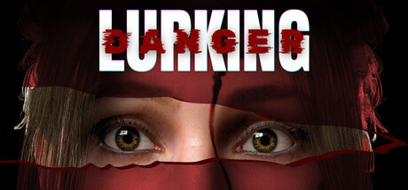 Игра Lurking Danger