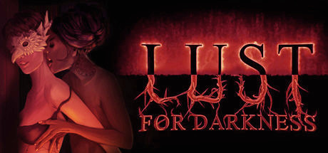 Игра Lust for Darkness