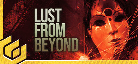 Игра Lust from Beyond