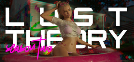 Игра Lust Theory Season 2