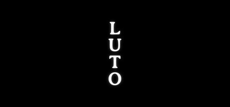 Игра Luto