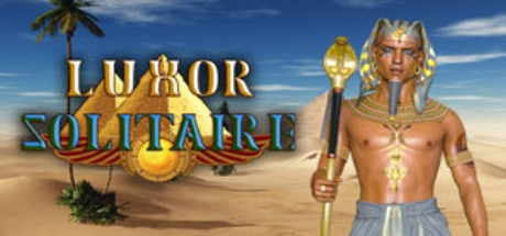 Купить игру Luxor Solitaire