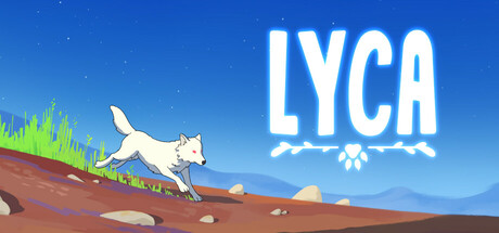 Игра Lyca