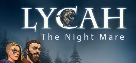 Игра Lycah