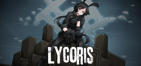 Игра Lycoris