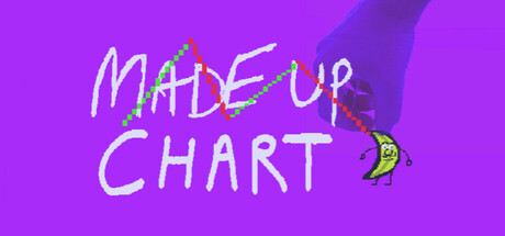 Игра Made Up Chart