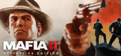 Игра Mafia II