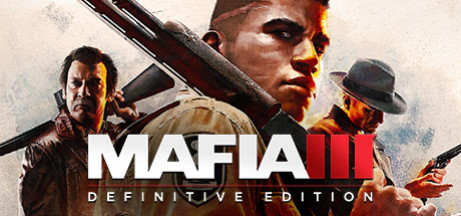 Игра Mafia III