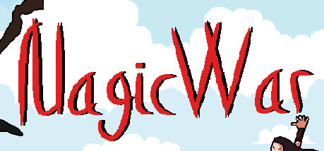 Игра Magic War