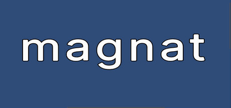 Купить игру magnat