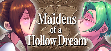 Игра Maidens of a Hollow Dream