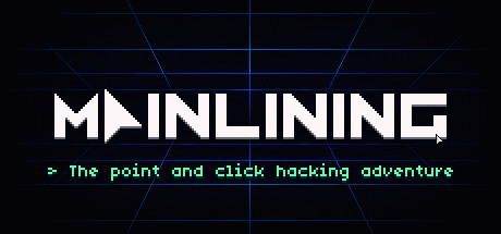 Игра Mainlining