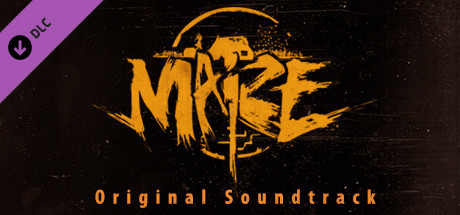 Игра Maize Original Soundtrack