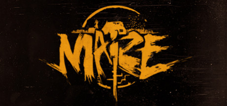 Игра Maize