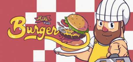 Игра Make the Burger