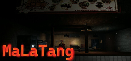 Купить игру MaLaTang