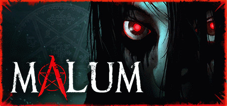 Игра Malum