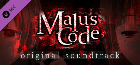 Игра Malus Code - Original Soundtrack