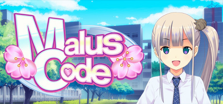 Игра Malus Code