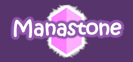 Игра Manastone