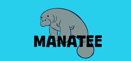 Купить игру Manatee