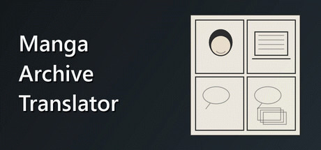 Игра Manga Archive Translator