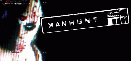 Игра Manhunt